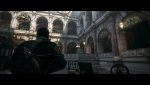 608TheOrder188620150220.jpg