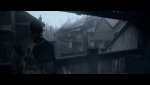 7acTheOrder188620150221.jpg