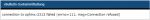 wtf pcgh.PNG