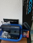 20170809_204047.jpg