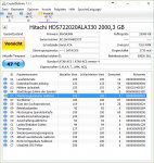 HItachi HDS722020ALA330 2000,3GB.jpg
