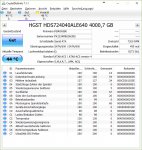 HGST HDS724040ALE640.jpg
