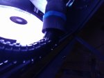 20170810_170920.jpg
