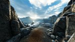 Hellblade  Senua's Sacrifice Super-Resolution 2017.08.10 - 20.58.54.18.jpg