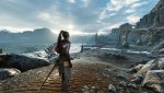 Hellblade  Senua's Sacrifice Super-Resolution 2017.08.10 - 21.00.34.21.jpg