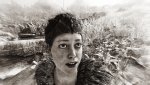 Hellblade  Senua's Sacrifice Super-Resolution 2017.08.10 - 21.11.35.11.jpg