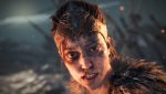Hellblade  Senua's Sacrifice Super-Resolution 2017.08.10 - 21.19.16.07.jpg