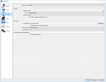 Setting Ausgabe.png