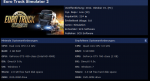 2017-08-10 22_27_31-Euro Truck Simulator 2 Systemanforderungen - Systemanforderungen.png