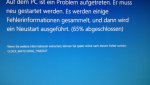 20170810_223205.jpg