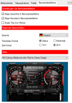 afterburner_design.PNG