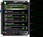 msi.PNG