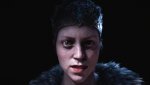 Hellblade  Senua's Sacrifice Super-Resolution 2017.08.11 - 14.01.22.84-2.jpg