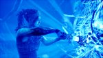 Hellblade  Senua's Sacrifice Super-Resolution 2017.08.11 - 14.06.55.65.jpg