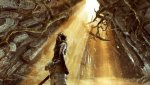 Hellblade  Senua's Sacrifice Super-Resolution 2017.08.11 - 14.22.55.86.jpg