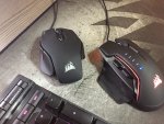 img_3136nismo.jpg