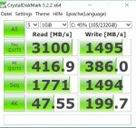 nvme.JPG