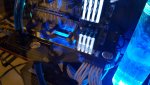 20170811_201159.jpg