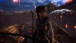 Hellblade  Senua's Sacrifice Screenshot 2017.08.10 - 16.07.21.57.jpg