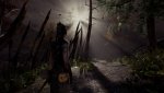Hellblade  Senua's Sacrifice Screenshot 2017.08.10 - 21.25.51.41.jpg