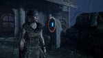 Hellblade  Senua's Sacrifice Screenshot 2017.08.11 - 20.52.05.06.jpg