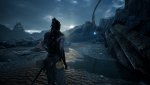 Hellblade  Senua's Sacrifice Screenshot 2017.08.11 - 21.09.16.38.jpg