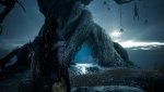 Hellblade  Senua's Sacrifice Screenshot 2017.08.11 - 21.22.01.69.jpg