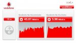 12.08.2017 9uhr speedtest.jpg