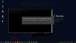 CMD Fenster.png