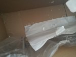 IMG_20170812_122506.jpg