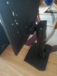 IMG_20170812_122432.jpg