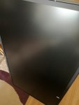 IMG_20170812_122441.jpg