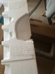 IMG_20170812_122448.jpg