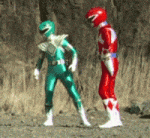 Rangers.gif