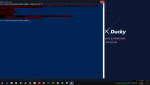 Desktop 08.12.2017 - 14.05.44.04.png