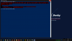 Desktop 08.12.2017 - 14.16.01.06.png