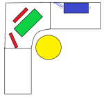 Schreibtisch.PNG
