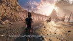 HellbladeGame-Win64-Shipping_2017_08_12_16_50_50_098.jpg