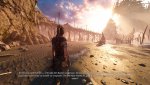 HellbladeGame-Win64-Shipping_2017_08_12_16_50_50_767.jpg
