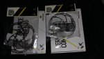 IMG_20170809_210115.jpg