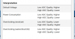 asic.PNG