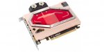 Aqua_Computer_Kryographics_R9_Nano_1-pcgh_b2article_artwork.jpg