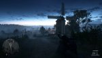 bf1_2017_08_03_10_59_59_878.jpg