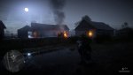bf1_2017_08_04_01_31_26_255.jpg