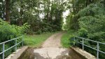 IMG_20170813_153401.jpg