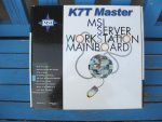 k7tm7.JPG