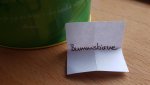 20170813_203507.jpg