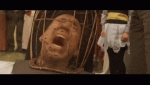 uCqk8bs.gif