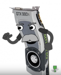 Alte GTX 980 ti.png