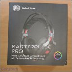 Cooler-Master-Masterpulse-Pro-Headset-01.jpg